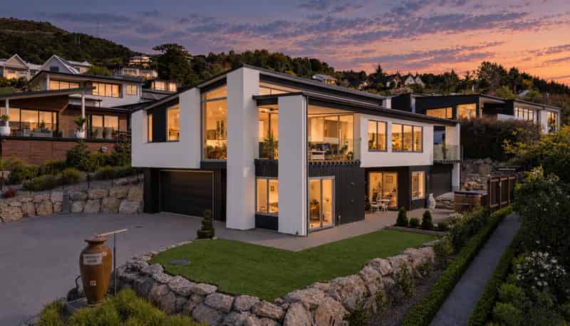 49 Kihilla Road, Richmond