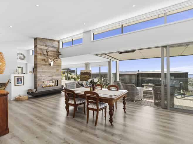 49 Kihilla Road, Richmond