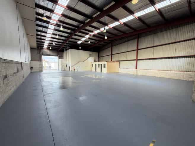 Available Now - 603sqm Mt Wellington Gem