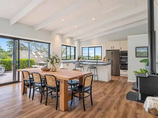 34 Middleton Road, Hunua