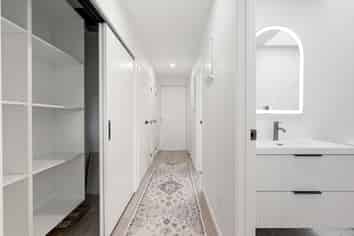 3/1 Green Street, Mosgiel