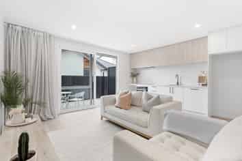 3/1 Green Street, Mosgiel