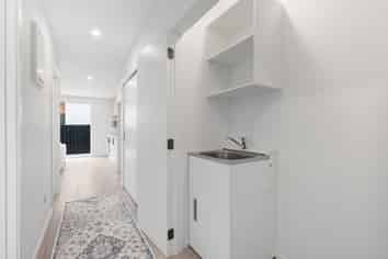 3/1 Green Street, Mosgiel