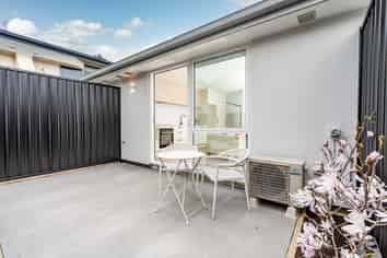 3/1 Green Street, Mosgiel