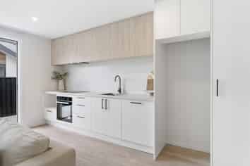 3/1 Green Street, Mosgiel
