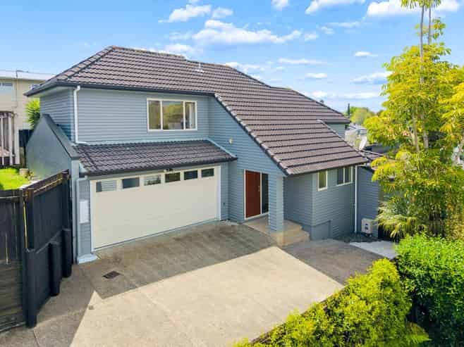 168B Ladies Mile, Ellerslie