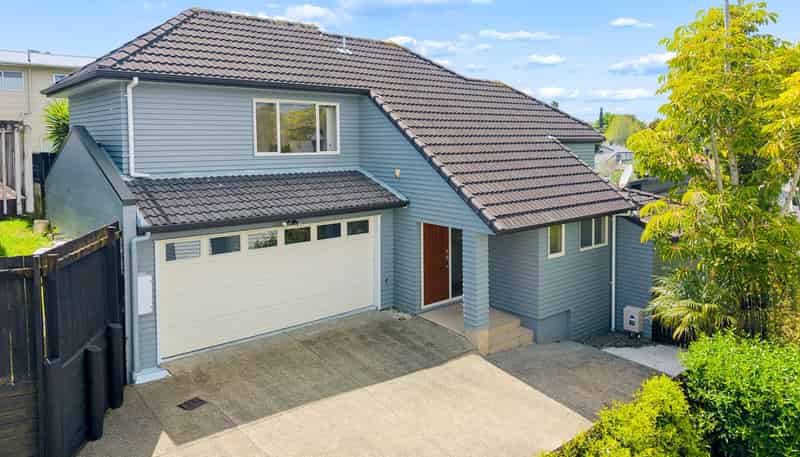 168B Ladies Mile, Ellerslie