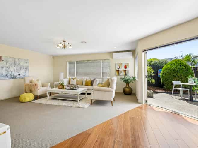 168B Ladies Mile, Ellerslie