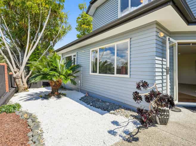168B Ladies Mile, Ellerslie