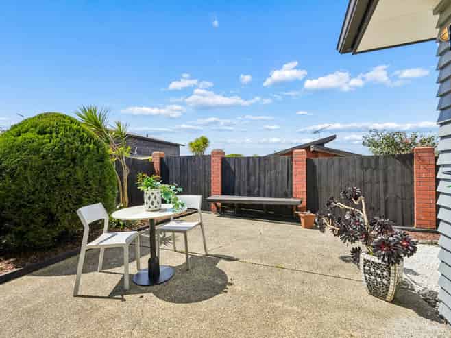 168B Ladies Mile, Ellerslie