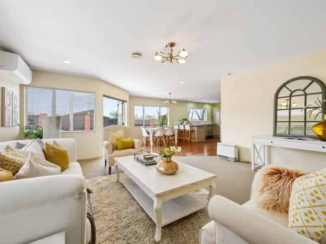 168B Ladies Mile, Ellerslie
