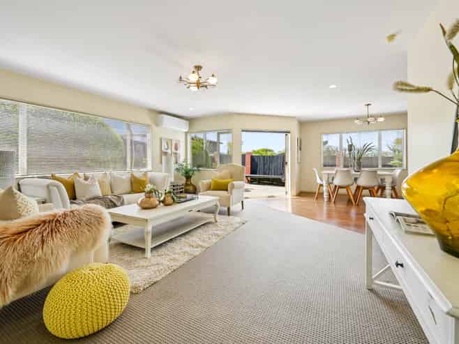 168B Ladies Mile, Ellerslie