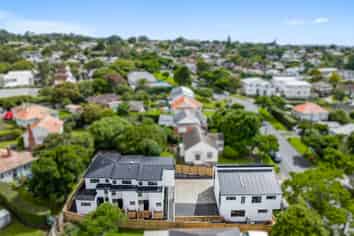 16A Moana Avenue, One Tree Hill
