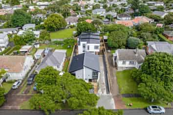 16A Moana Avenue, One Tree Hill