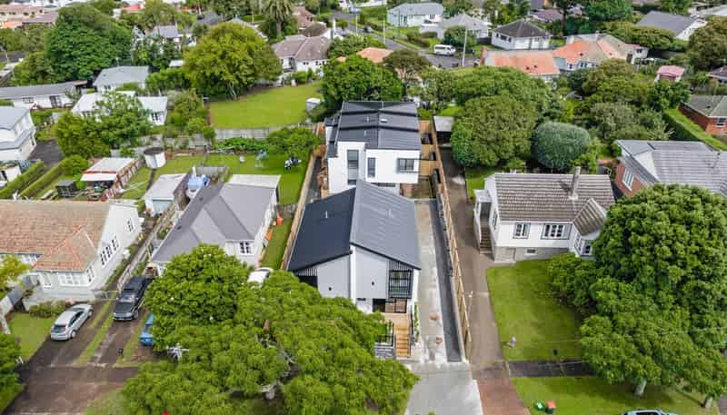 16A Moana Avenue, One Tree Hill