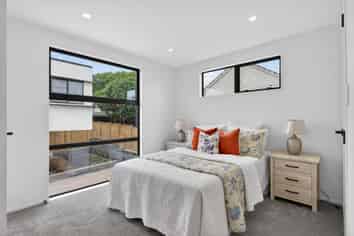 16A Moana Avenue, One Tree Hill