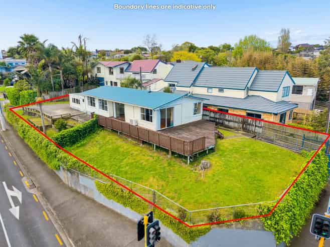 62 Tiverton Road, New Windsor