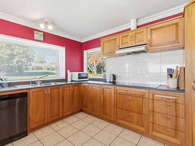 121 Horsham Downs Road, Rototuna North