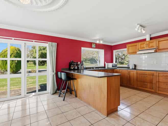 121 Horsham Downs Road, Rototuna North
