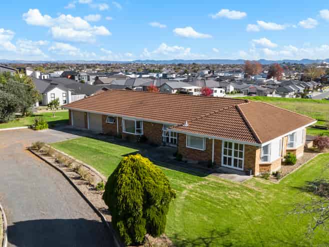 121 Horsham Downs Road, Rototuna North