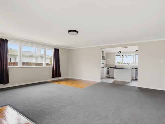 15 Macdonald Street, Te Hapara