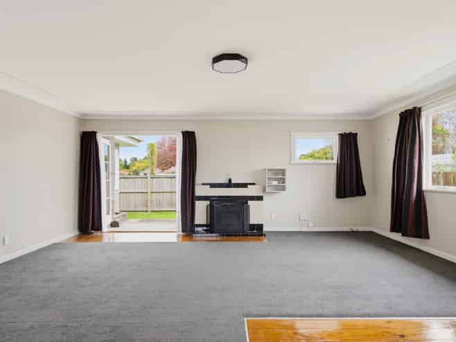 15 Macdonald Street, Te Hapara