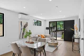 16B Moana Avenue, One Tree Hill