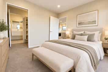 87 Faringdon Boulevard, Rolleston