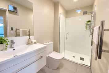 87 Faringdon Boulevard, Rolleston