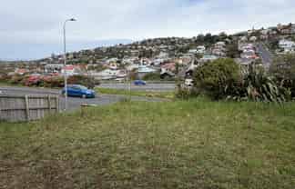8 Barnes Drive, Caversham