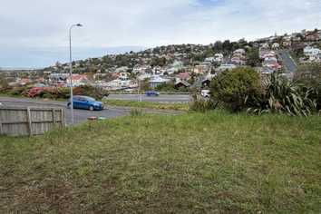 8 Barnes Drive, Caversham