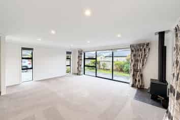 22 Reidy Place, Pukekohe