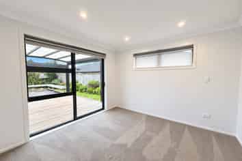 22 Reidy Place, Pukekohe
