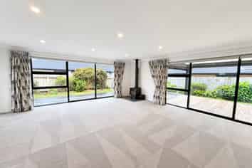 22 Reidy Place, Pukekohe