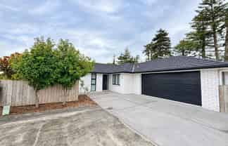 22 Reidy Place, Pukekohe