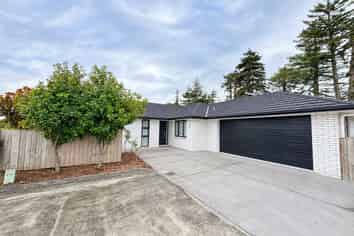 22 Reidy Place, Pukekohe