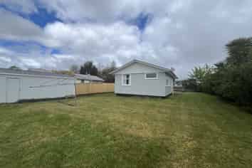 51 Mawake Place, Turangi