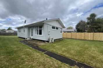 51 Mawake Place, Turangi