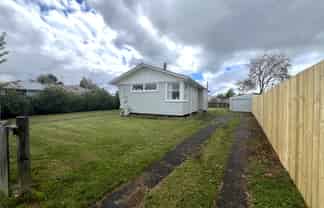 51 Mawake Place, Turangi
