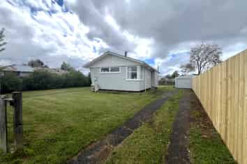 51 Mawake Place, Turangi