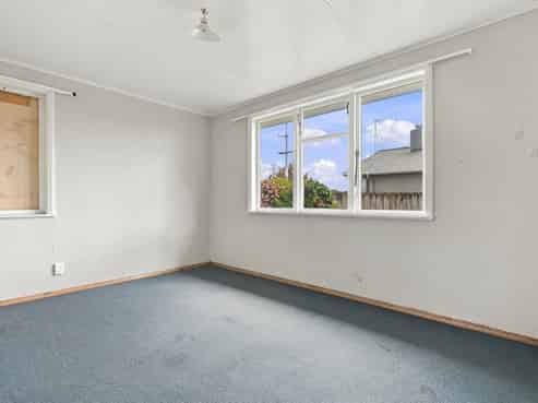 104 Heath Street, Saint Andrews