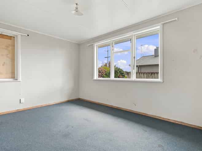 104 Heath Street, Saint Andrews
