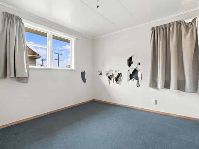 104 Heath Street, Saint Andrews