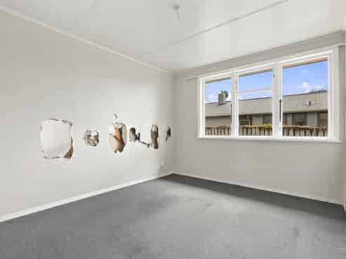 104 Heath Street, Saint Andrews