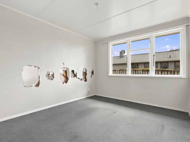 104 Heath Street, Saint Andrews