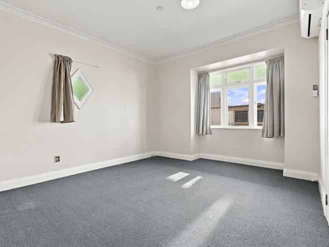 6 Palmerston Street, Hamilton Central