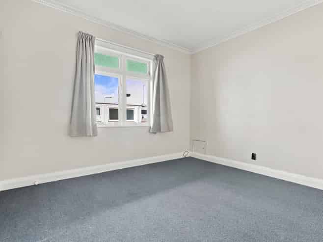 6 Palmerston Street, Hamilton Central