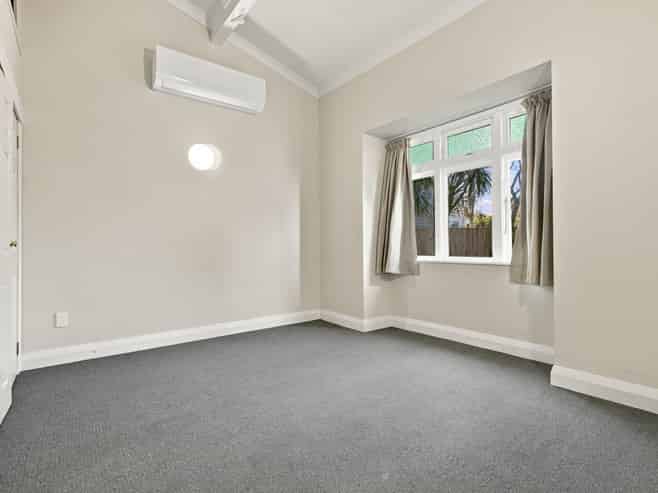 6 Palmerston Street, Hamilton Central