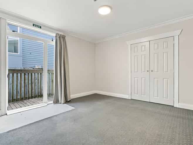 6 Palmerston Street, Hamilton Central