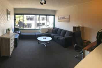 2C/94 Dominion Road, Mount Eden